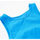 Backless Yoga Jumpsuit Women Gym Quick-drying Leisure Running Sportswear Outdoor Workout Fitness Jumpsuit The Clothing Company Sydney