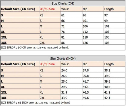 Women's Quick Dry Long Pants Cargo Pants Lady Multi-Zipper Pockets Joggers Sweatpants Hiking Fishing Gym Trousers Work The Clothing Company Sydney