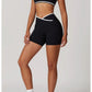 2 Piece Yoga Set Women's Workout Outfits Fitness Sportswear Gym Tracksuit High Waist Leggings Sports Bra Athletic Wear The Clothing Company Sydney