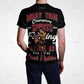 Men Women Kids Muay Thai Gym Graphic Thai Boxing Sports Printed T Shirts Streetwear Short Sleeves Quick Dry Top