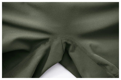 Yoga Jumpsuit Women's Fitness Sports Overalls Gym Clothing Set Yoga Wear Workout Outfit Push Up Activewear - The Clothing Company Sydney