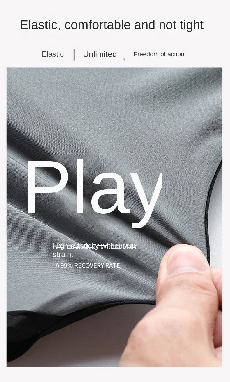 2 Layered Gym Running Shorts The Clothing Company Sydney