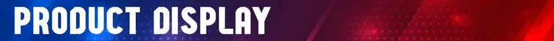 Adult Kids Football Goalkeeper Jerseys Tracksuit Custom Men Women Soccer Goalie Tracksuit Long Sleeve Uniform Outfit The Clothing Company Sydney