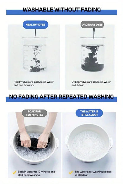 Summer Gym Sport Running Squat Fitness Workout Short Pants Breathable Quick-drying Drawstring Mens Shorts The Clothing Company Sydney