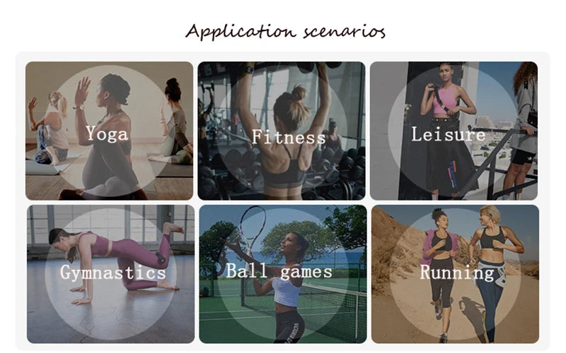 Women's Sports Short Women Golf Tennis Gym Tennis Skirts Shorts Golf Wear Yoga Running Workout Skirt - The Clothing Company Sydney