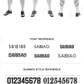 Adult Kids Football Jerseys Customised Soccer Uniform Team Training Quick-Drying Sportswear  Futsal Tracksuit Outfit Set The Clothing Company Sydney