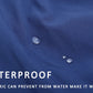 Men's Summer Swimming Board Shorts Sport Breathable Elastic Waist Mesh Liner With Pocket Shorts Swim Trunks The Clothing Company Sydney