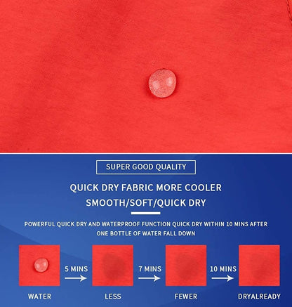 Men's Swimwear Shorts Swimming Trunks Swimsuits Surf Beach Swim Sports Pants Board Mesh Swim Shorts The Clothing Company Sydney