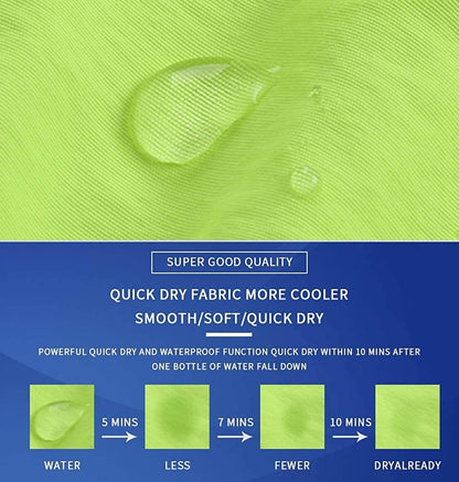 Men's Swimwear Shorts Swimming Trunks Swimsuits Surf Beach Swim Sports Pants Board Mesh Swim Shorts The Clothing Company Sydney