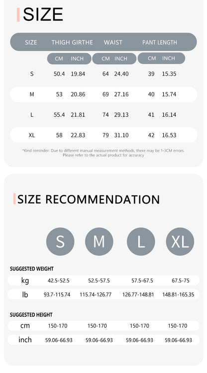 Women Sportswear Yoga shorts  Bottoms Running Shorts Gym Fitness Activewear Workout Gym Wear The Clothing Company Sydney