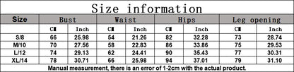 Women Clothes Training Yoga Sportswear Sports Jumpsuit Fitness Rompers Female Push Up Workout Bodysuits Playsuit Set - The Clothing Company Sydney