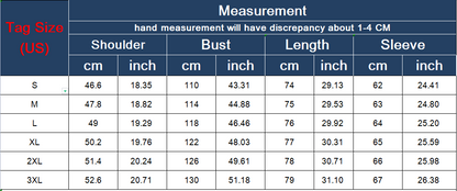 Men's Casual Blouse Cotton Linen Shirt Loose Tops Long Sleeve Tee Shirt Spring Autumn Casual Shirts The Clothing Company Sydney