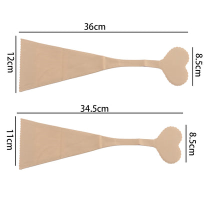 Women's C Style Panties Invisible Underwear No Panty Line Self Adhesive Strapless Thong C-string Thongs Exotic Panties Lingerie The Clothing Company Sydney