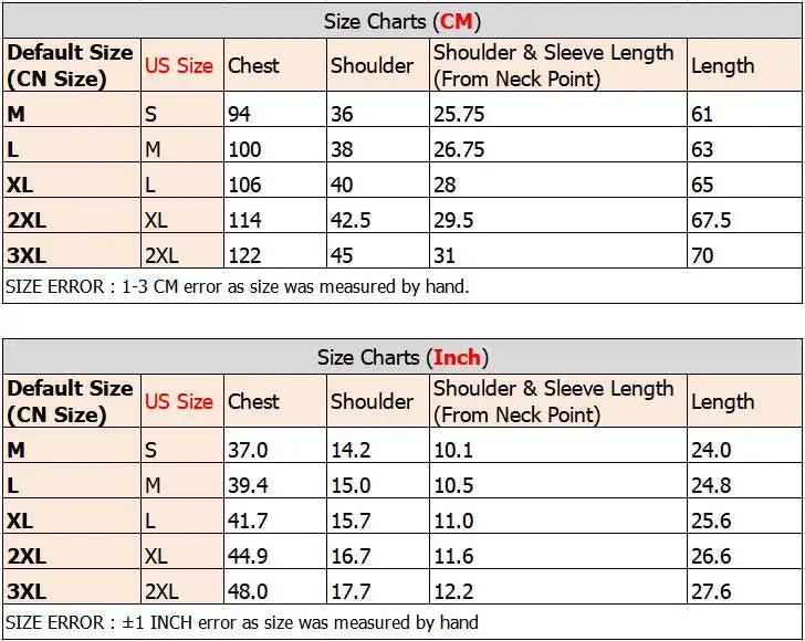 UPF 50+ Summer Short Sleeve V-Neck T-shirts Womens Sun Protection T-shirts Quick Dry Hiking Running Tee Shirts Tops - The Clothing Company Sydney