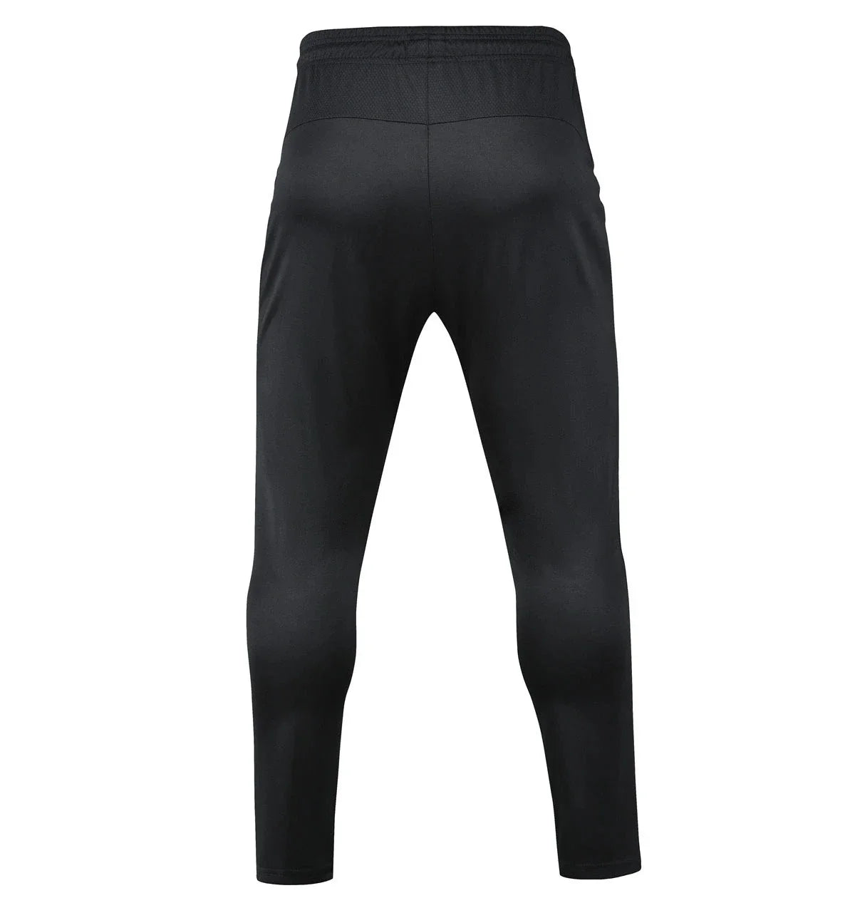 Adult Kids Football Goalkeeper Jerseys Tracksuit Custom Men Women Soccer Goalie Tracksuit Long Sleeve Uniform Outfit The Clothing Company Sydney