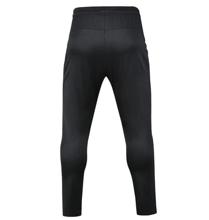 Adult Kids Football Goalkeeper Jerseys Tracksuit Custom Men Women Soccer Goalie Tracksuit Long Sleeve Uniform Outfit The Clothing Company Sydney