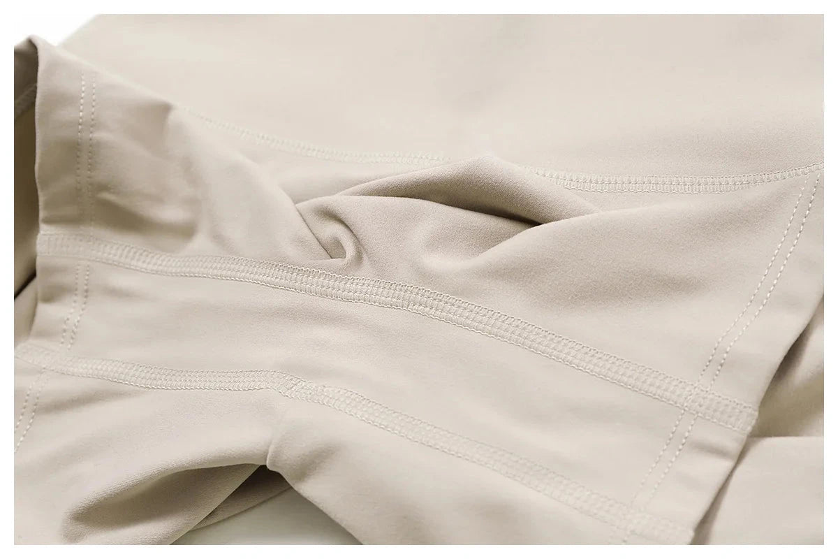 Women Fitness Quick-Dry Sport Cycling Soft Training Bicycle Shorts Jog High Waist Yoga Bike Legging Shorts The Clothing Company Sydney