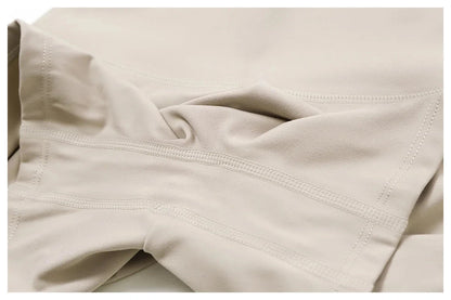 Women Fitness Quick-Dry Sport Cycling Soft Training Bicycle Shorts Jog High Waist Yoga Bike Legging Shorts The Clothing Company Sydney