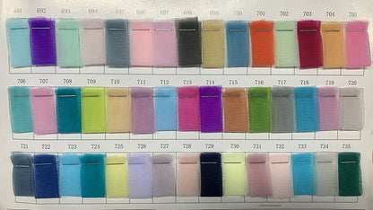 Glitter A-Line Formal Prom Spaghetti Straps Sparkly Sweetheart Evening Gowns Sequins Ankle-Length Shiny Graduation Dress The Clothing Company Sydney