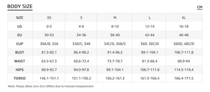 Cut Out Back Tie High Waist Bikini Sets Swimsuit Women Blue Floral Sexy Two Pieces Beachwear 2023 Bathing Suit Swimwear The Clothing Company Sydney