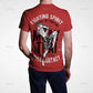 Men Women Kids Muay Thai Gym Graphic Thai Boxing Sports Printed T Shirts Streetwear Short Sleeves Quick Dry Top