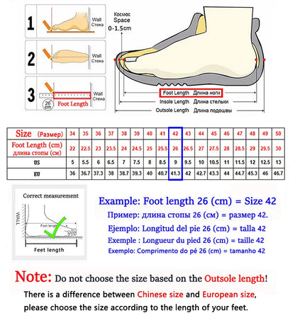 Women's Sneakers Fashion Air Platform Breathable Slip-On Walking Shoes Ladies Outdoor Tennis Shoes The Clothing Company Sydney