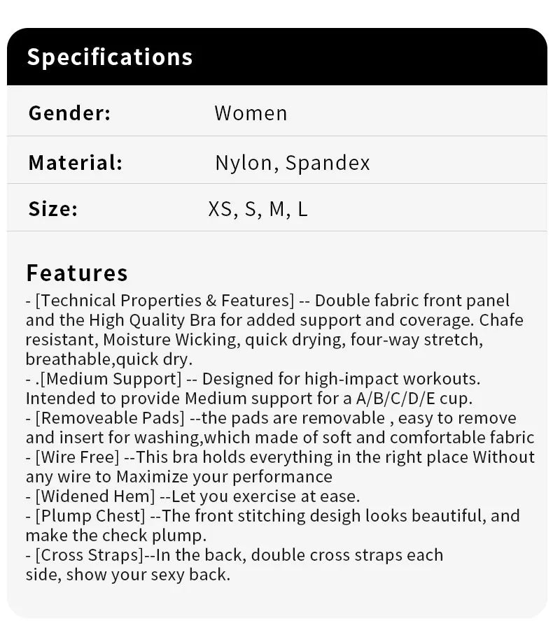 Backless Sling Women Gym Yoga Running Casual Fitness Sporty Playsuit Sleeveless Slim Activewear All In One Jumpsuit Clothing Activewear The Clothing Company Sydney