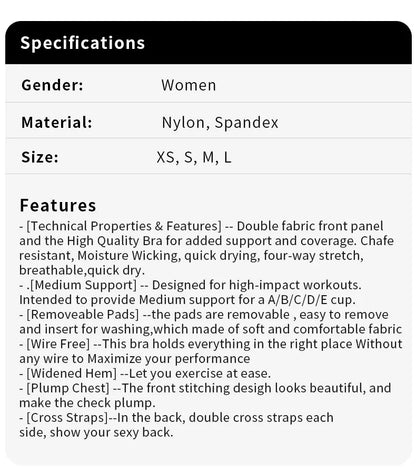 Backless Sling Women Gym Yoga Running Casual Fitness Sporty Playsuit Sleeveless Slim Activewear All In One Jumpsuit Clothing Activewear The Clothing Company Sydney