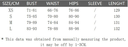 Spaghetti Strap Backless Summer Dress Women Satin Long Dress Elegant Bodycon Party Dresses - The Clothing Company Sydney