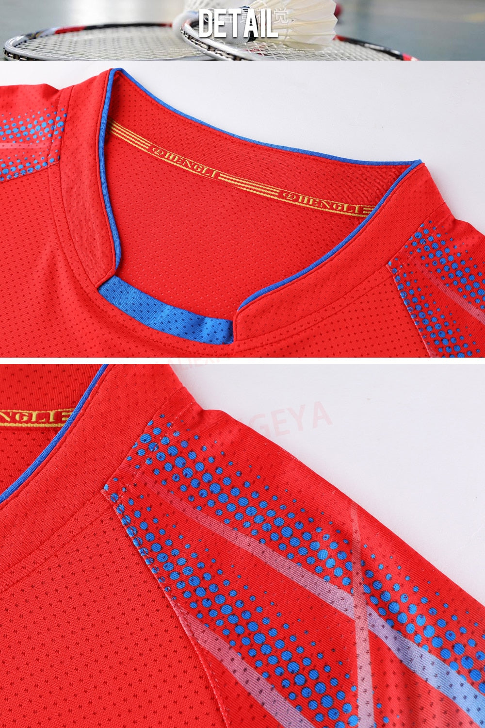 Women's Sports Tennis Shirts Quick Dry Breathable Golf Short Sleeve Outdoor Running Fitness Training Volleyball Badminton Table TennisJerseys The Clothing Company Sydney