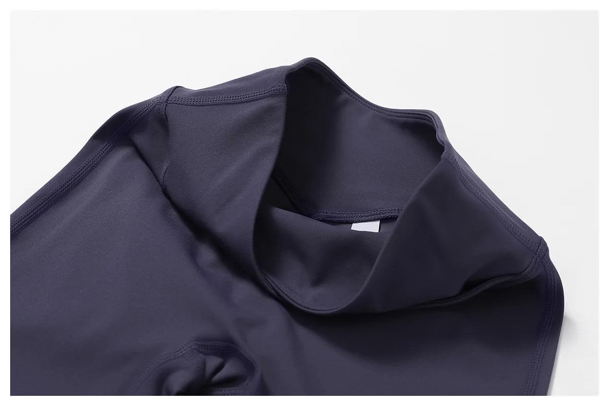 2 Pieces Yoga Gym Clothes Sportswear Suits Women Fitness Short Sleeve Crop Top Sports Bra Gym Leggings Bike Short Set The Clothing Company Sydney