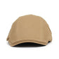 Classic Newsboy Cotton Blend Ivy Flat Brim Adjustable Beret Hat Cap The Clothing Company Sydney
