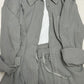 Summer Women's Suit Short Sets Outfits Suit Two Piece Button Up Matching Outfit Set - The Clothing Company Sydney