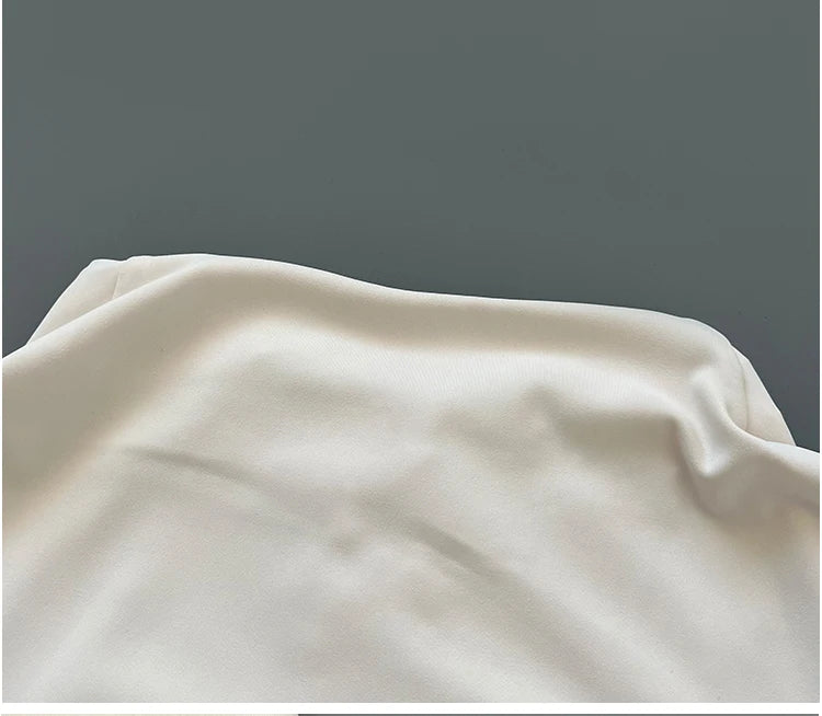 Women Slim-Fit Zipper Yoga Wear Long Sleeve Jackets The Clothing Company Sydney