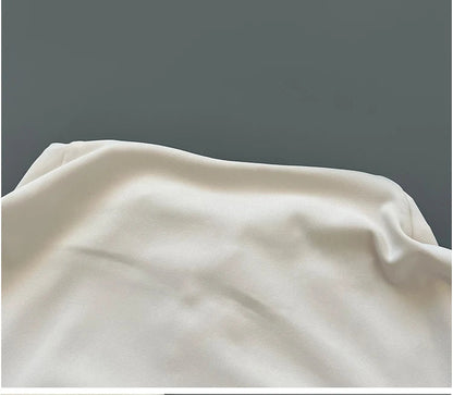 Women Slim-Fit Zipper Yoga Wear Long Sleeve Jackets The Clothing Company Sydney