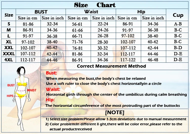 3 Piece Bikini Women Swimsuit Solid Print Sling Bikinis Set Thong Swimwear Summer Beach Wear Bathing Suit The Clothing Company Sydney