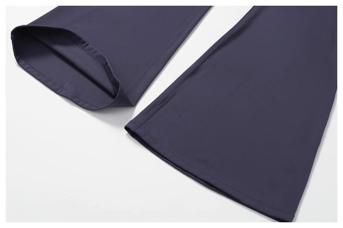 2 Pieces Yoga Gym Clothes Sportswear Suits Women Fitness Short Sleeve Crop Top Sports Bra Gym Leggings Bike Short Set The Clothing Company Sydney