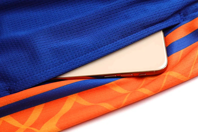 Customized Reversible Basketball Jersey Set Men Women Kids Quick Drying Jersey and Shorts Set - The Clothing Company Sydney