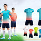 Adults Kids Football Jersey Men Soccer Uniforms Sports Clothes Women Futsal Sportswear Children Training Tracksuit Outfit The Clothing Company Sydney