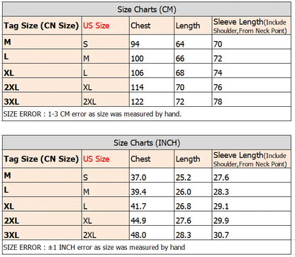 UPF 50+ Sun Protection Summer Shirts Women's Long Sleeve Shirts Full Zip Casual Jackets Zipper Pockets Golf Athlete Tops The Clothing Company Sydney