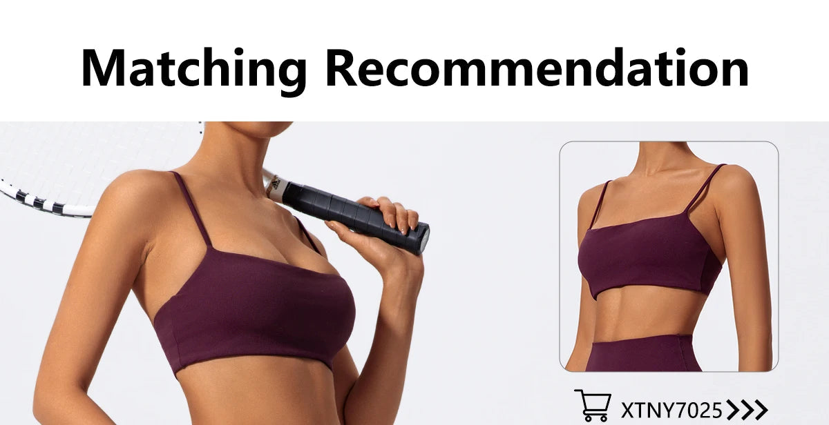2 Piece Sports Suit Women Half Zipper Long Sleeves Slim Yoga Set Flared Activewear Gym Workout Sportswear The Clothing Company Sydney