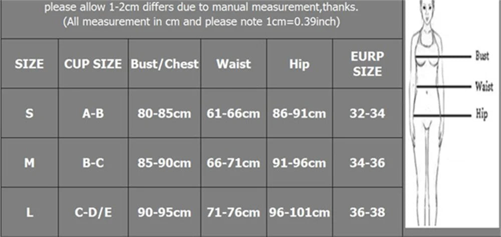 Rainbow Print Bikini Gradient Micro Monokini Swimsuit Cross String Backless Women Vacation Swimwear One-piece Beach Bathing Suit - The Clothing Company Sydney