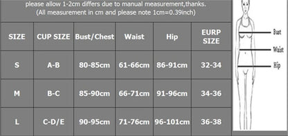 Rainbow Print Bikini Gradient Micro Monokini Swimsuit Cross String Backless Women Vacation Swimwear One-piece Beach Bathing Suit - The Clothing Company Sydney