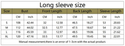 Women's Sport Tops Workout Crop Sweatshirt Long Sleeve High Elastic Sports Cycling Running Training Loose Fitness Sport Blouse The Clothing Company Sydney