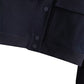 Women's Bomber Jackets The Clothing Company Sydney