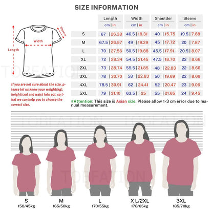 Women's Ganesha Art Girls T Shirt 3D Classic Female Tops Graphic Funny Tees Ladies Cotton T shirt - The Clothing Company Sydney