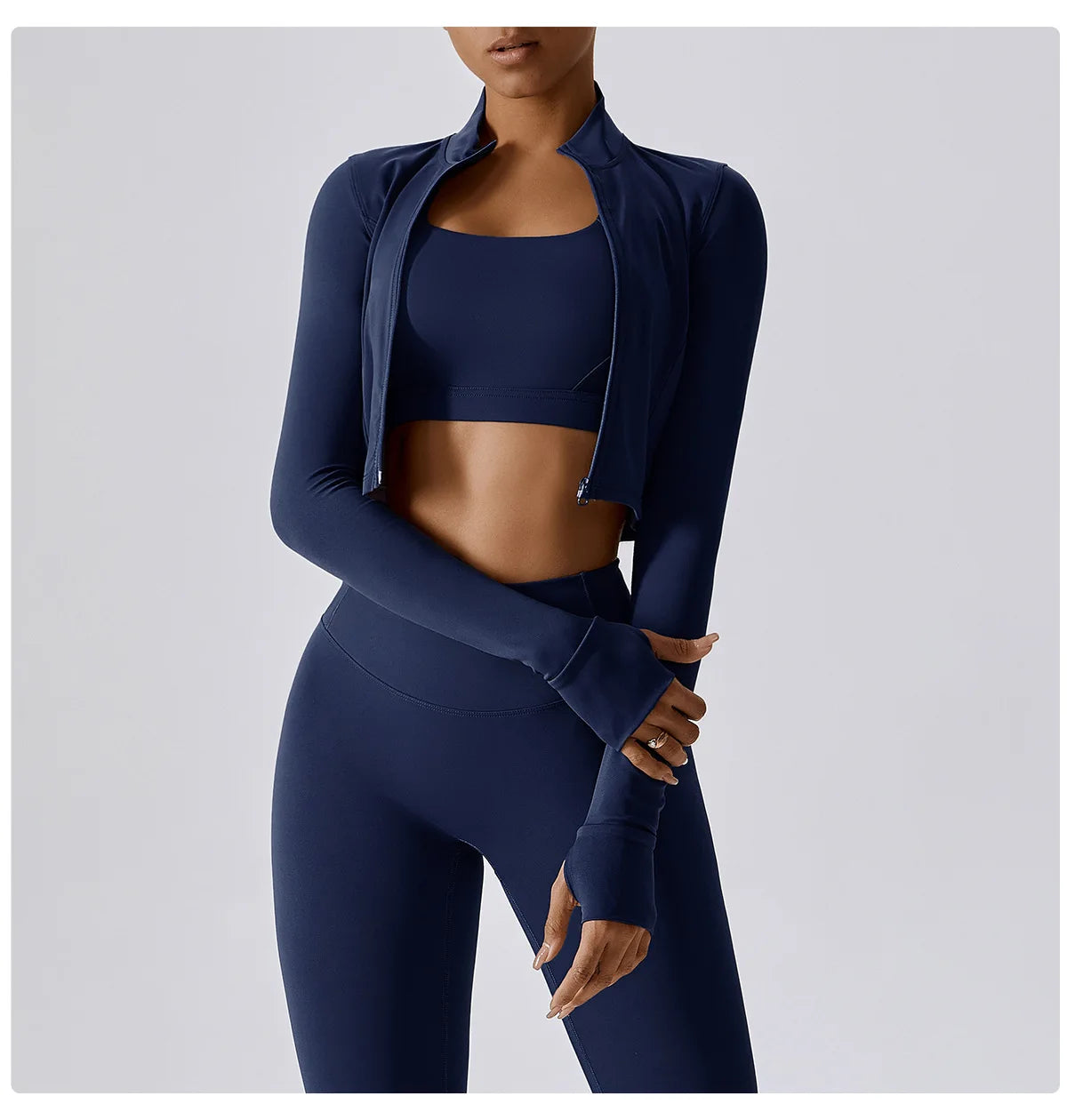 Crossed Shoulder Strap Yoga Bra Chest Pad Running Sports Bra Gym Top Women Stretch Pull Up Underwear Vest Fitness Tank Top The Clothing Company Sydney