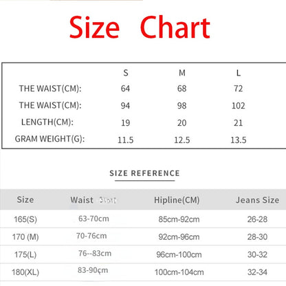 2 Pack Panties for Women Nylon Clear Transparent Strap Trim Thong G-string Invisible Underwear T-back Lady Bikini Underpants The Clothing Company Sydney