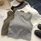2 Pack Sports Bra Women Sleeveless Vest Beautiful Slim Tube Top Underwear With Bra Pads Undershirt Elastic Bralette Crop Top The Clothing Company Sydney