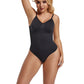 Womens Backless Bodysuits Seamless Shapewear Body Shaper Camisole Tops Corset Shapewear